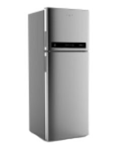 Whirlpool  Standard_Double_Door