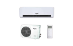AirCon