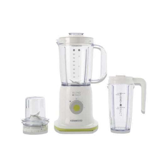 KENWOOD Smoothie Blender