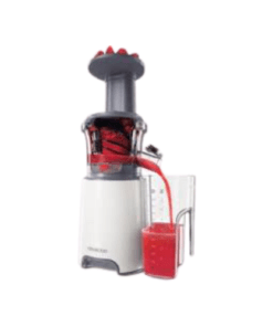 Juicer