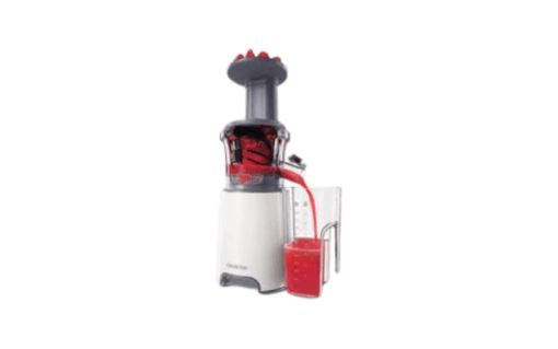 KENWOOD Slow Juicer