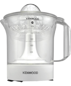KENWOOD