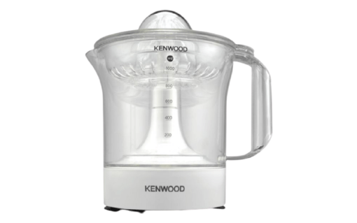 KENWOOD Citrus Press