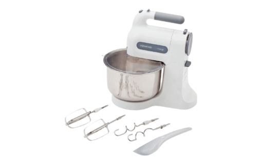 KENWOOD Hand Mixer