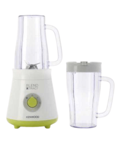 KENWOOD Smoothie Blender