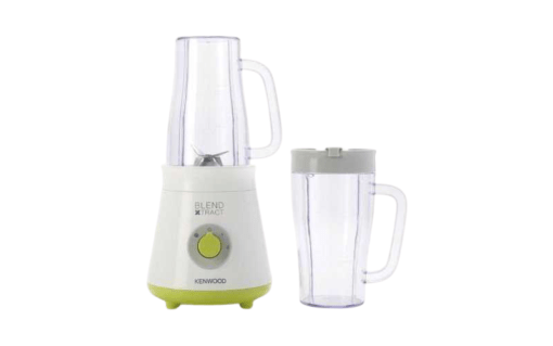 KENWOOD Smoothie Blender