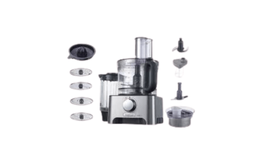 KENWOOD Food Processor