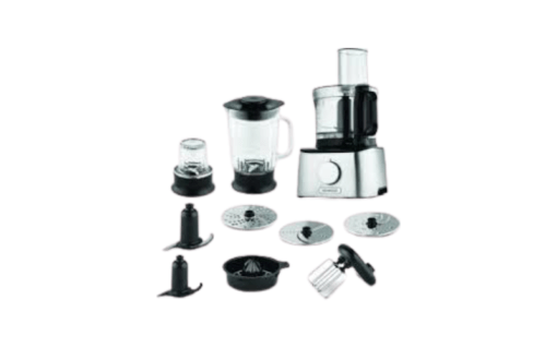 KENWOOD Food Processor