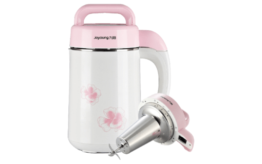 Joyoung Soy Milk Maker