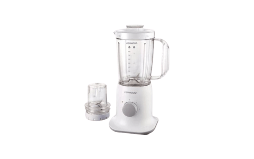 KENWOOD Blender