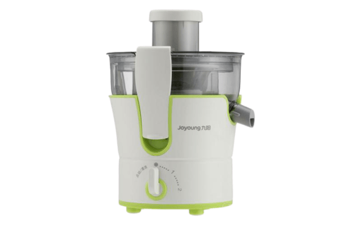Joyoung Juicer