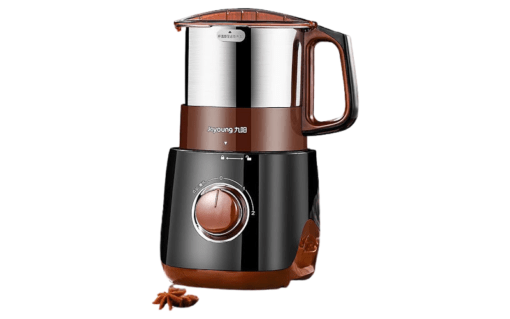 Joyoung Blender