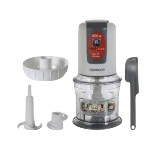 KENWOOD Chopper