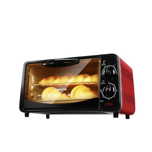 Joyoung Oven