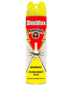 Insect Killer Spray