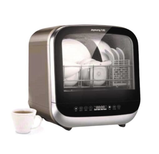 Joyoung Dish Washer