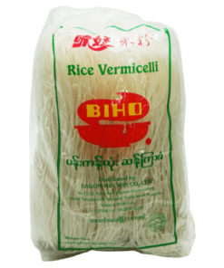 Vermicelli
