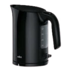 Previous Product Image