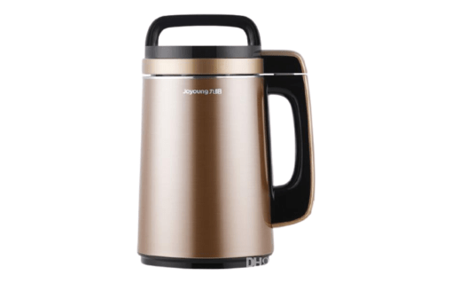 Joyoung Soy Milk Maker