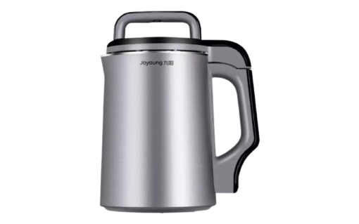 Joyoung Soy Milk Maker