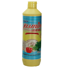 Previous Product Image