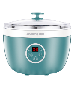 Yogurt Maker