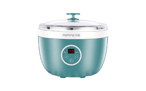 Joyoung Yogurt Maker