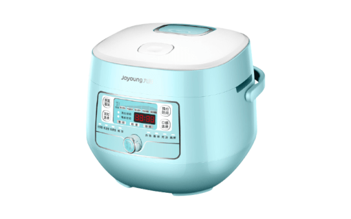 Joyoung Rice Cooker