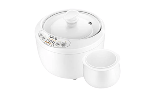 Joyoung Slow Cooker