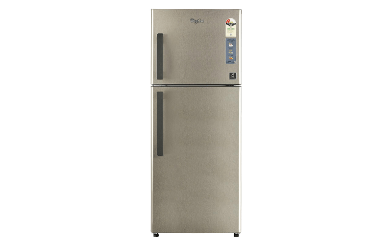 refigerator 16