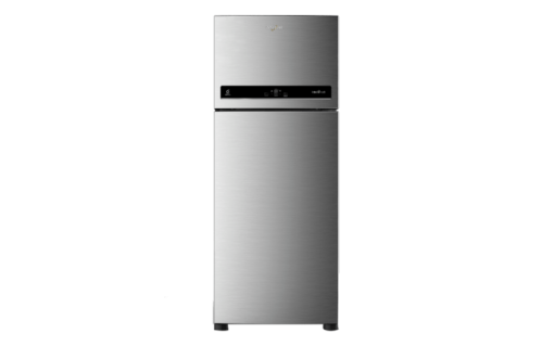 Whirlpool  Standard_Double_Door