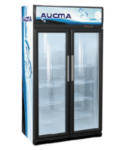 AUCMA