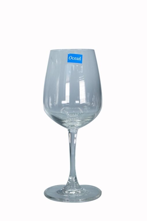 G94247 LEXINGTON GOBLET