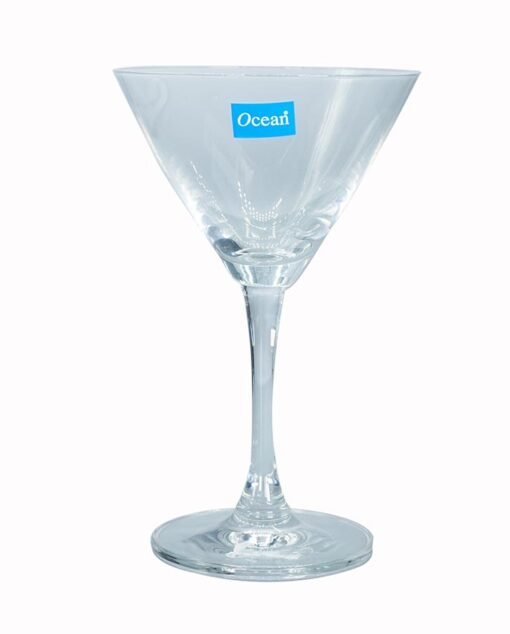 G93947 LEXINGTON COCKTAIL