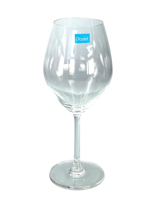 G116247 SANTE BORDEAUX