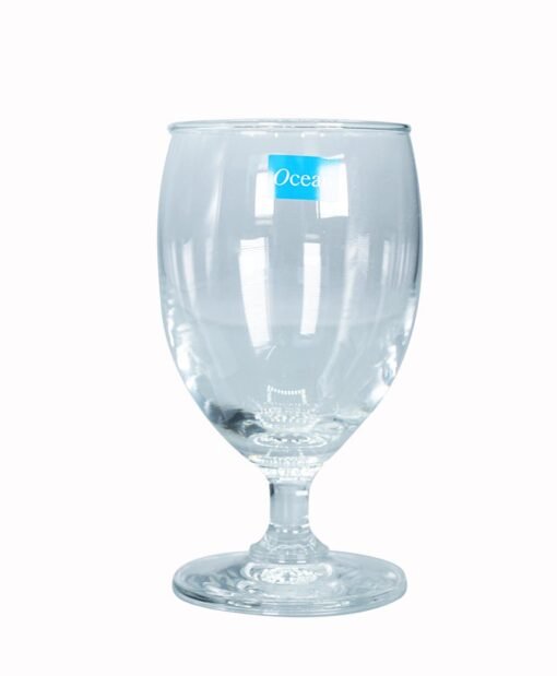 G101147 BANQUET GOBLET