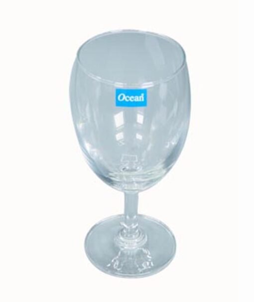G109847 CLASSIC GOBLET