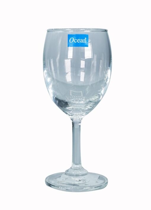 G101447 CLASSIC WHITE WINE