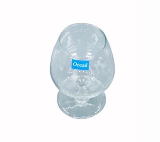 G101547 CLASSIC BRANDY