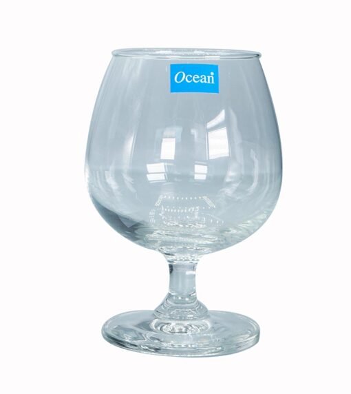 G103047 CLASSIC BRANDY
