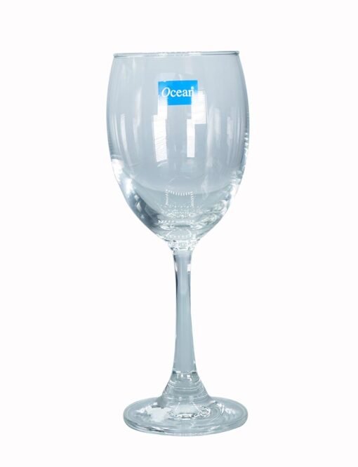 G103147 DUCHESS RED WINE