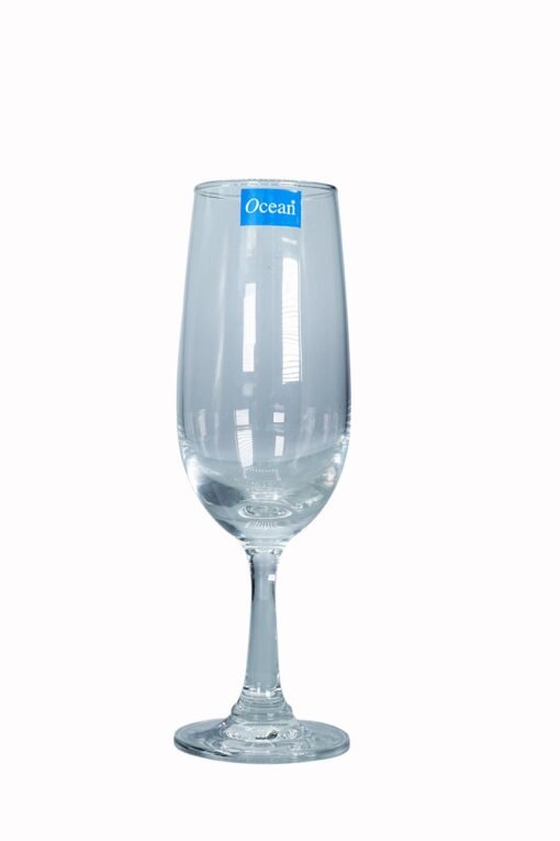 G103347,1523F07 SOCIETY FLUTE CHAMPAGNE