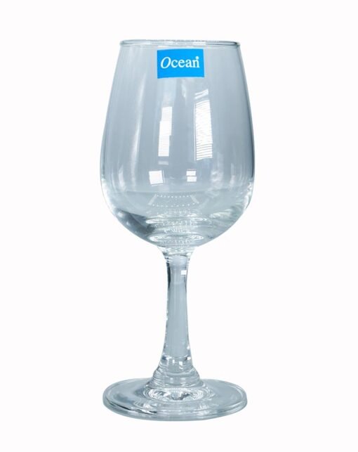 G106147,1523W07 SOCIETY WHITE WINE