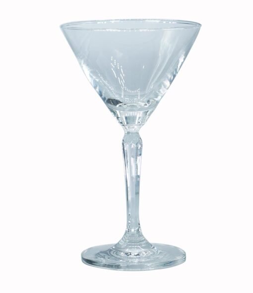 G120947,1527C07 CONNEXION COCKTAIL