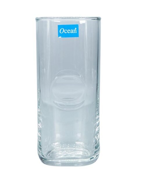 UNITY LONG DRINK