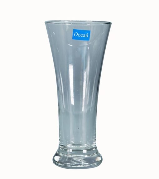G106547,1B05011 PILSNER