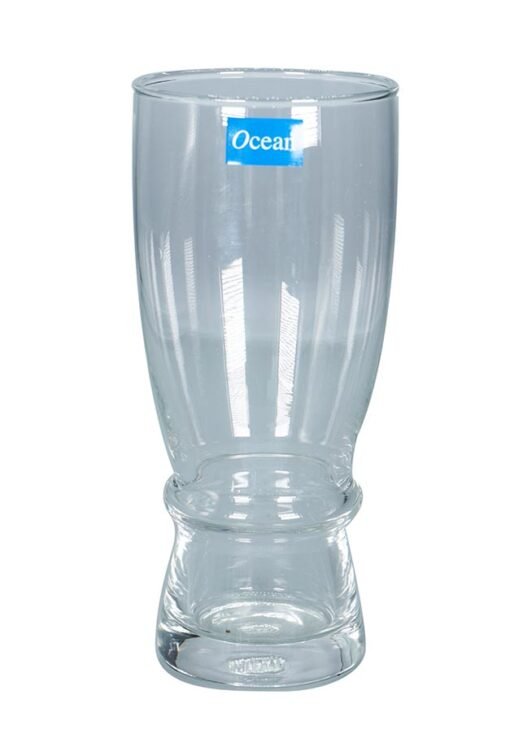 G109947 HANSA LONG DRINK