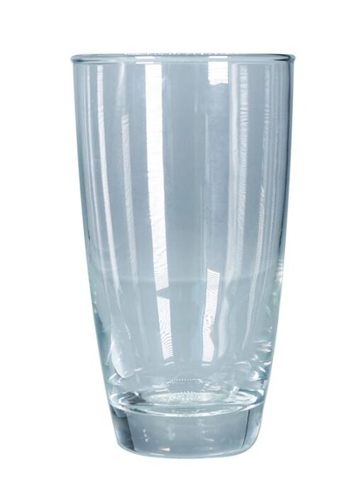 G106947 TIARA LONG DRINK