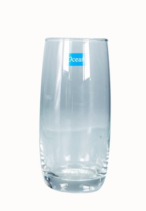 G127347 IVORY LONG DRINK