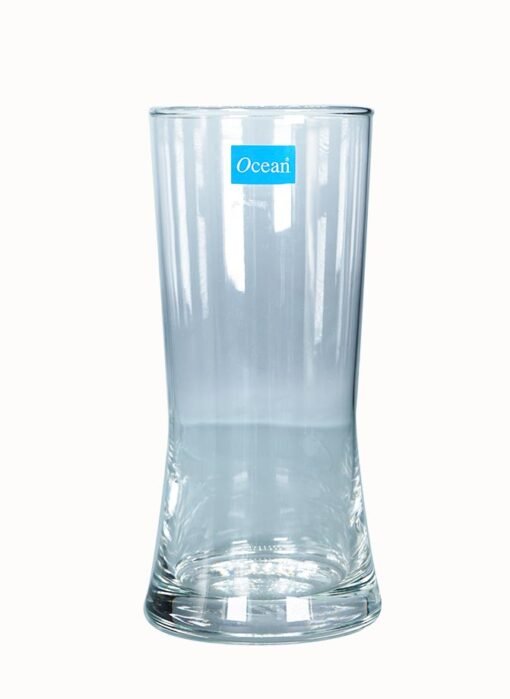 G99947 TANGO LONG DRINK
